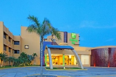 news_03 Mar. 14, 2013