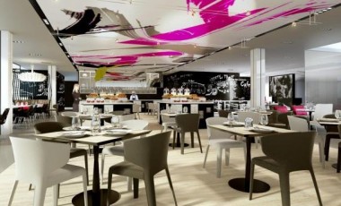 news_03 Mar. 15, 2013