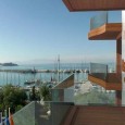 Kusadasi (Turkey) – March 30, 2013 – Travelers to the Turkish coastal resort of Kusadasi will now be able to enjoy the warm welcome of DoubleTree by Hilton, with the opening of DoubleTree by Hilton Kusadasi in a prime location...