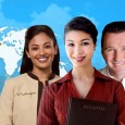 Kumbor (Montenegro) March 17, 2013 – Kerzner International Holdings Limited, which through its subsidiaries is a leading international developer and operator of destination resorts, casinos and luxury hotels, has entered into an agreement with Triangle Investment and Development Limited, to...