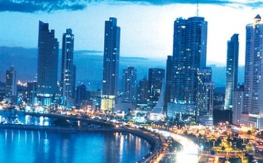 news_05 Mar. 22, 2013