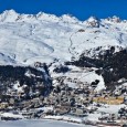St. Moritz (Switzerland) – March 25, 2013 – AG Grand Hotels Engadinerkulm St. Moritz is delighted to announce that, as of 1 April 2013, Heinz E. Hunkeler, the current Director of Grand Hotel Kronenhof, Pontresina will take over the management...