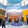 Berlin (Germany) – March 14, 2013 – ITB Berlin 2013 was by far the world’s largest meeting place of international tourism policy decision-makers and business leaders. The German chancellor Angela Merkel, the Indonesian president Susilo Bambang Yudhoyono, representatives of the...
