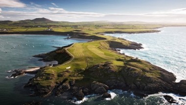 news_02 Apr. 10, 2013