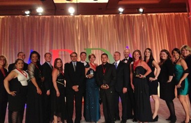 news_02 Apr. 25, 2013