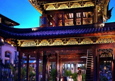 news_03 Apr. 04, 2013