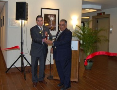 news_03 Apr. 05, 2013