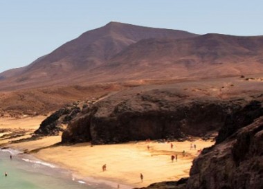 news_03 Apr. 29, 2013