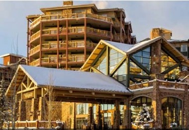 news_04 Apr. 27, 2013