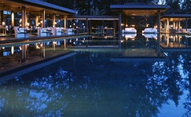 news_05 Apr. 05, 2013