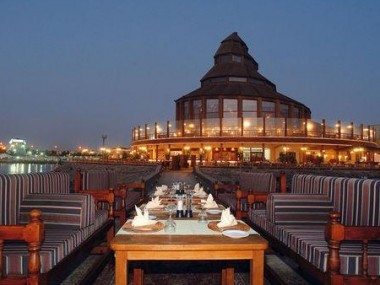 news_05 Apr. 21, 2013