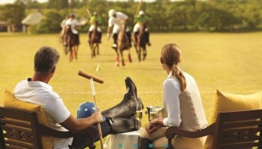 news_05 Apr. 22, 2013