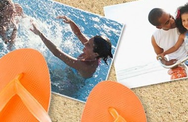 news_05 Apr. 25, 2013