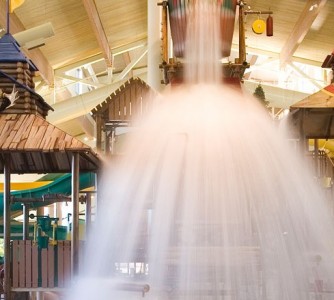 news_05 Apr. 27, 2013