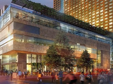 news_06 Apr. 27, 2013