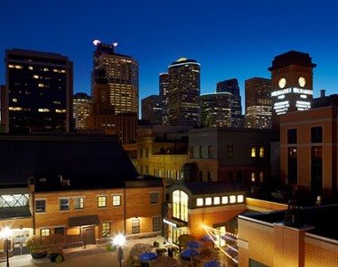 news_06 Apr. 29, 2013