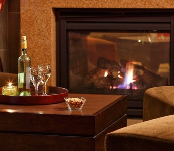 news_09 Apr. 29, 2013