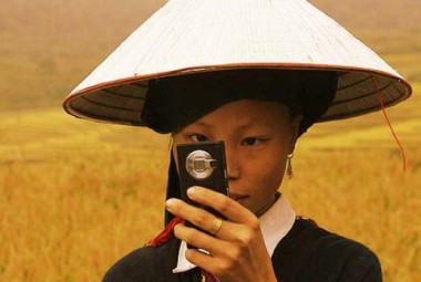 travel_index_212