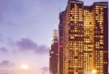 news_01 May. 11, 2013