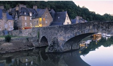 news_01 May. 12, 2013