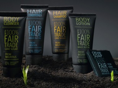 news_01 May. 27, 2013