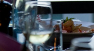 news_01 May. 28, 2013