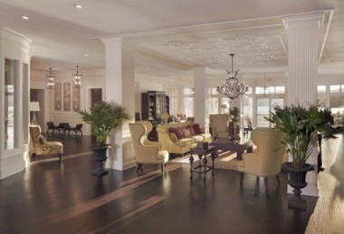 news_02 May. 03, 2013