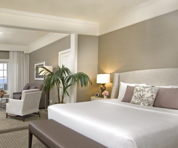 news_02 May. 11, 2013