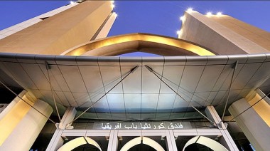 news_02 May. 12, 2013