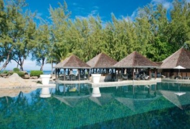 news_02 May. 13, 2013