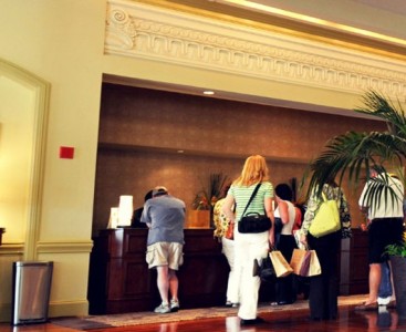 news_02 May. 18, 2013