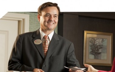 news_02 May. 25, 2013