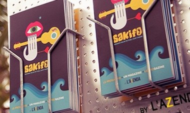 news_02 May. 27, 2013