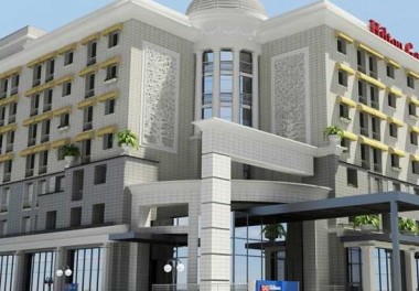 news_03 May. 04, 2013