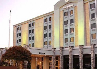 news_03 May. 11, 2013