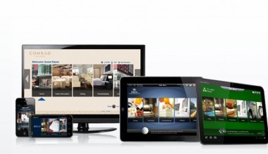 news_03 May. 20, 2013