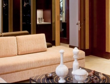 news_03 May. 26, 2013