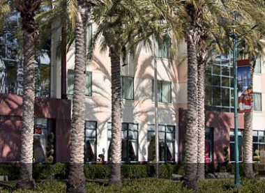 news_04 May. 02, 2013