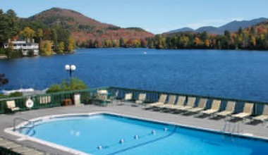 news_04 May. 08, 2013