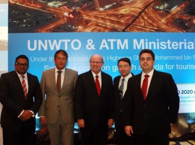 news_04 May. 10, 2013