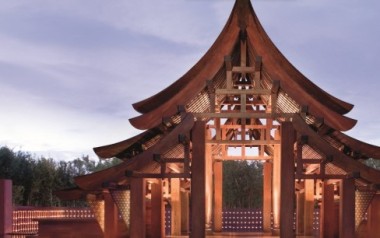 news_05 May. 07, 2013