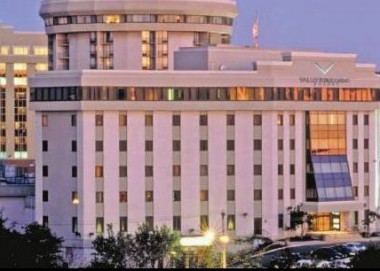 news_05 May. 08, 2013