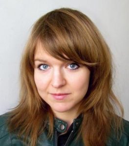 news_05 May. 12, 2013