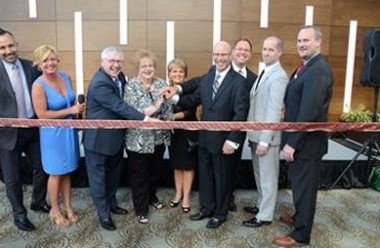 news_05 May. 21, 2013