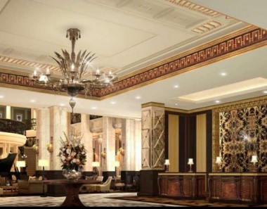 news_05 May. 25, 2013