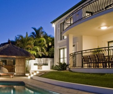 news_05 May. 28, 2013