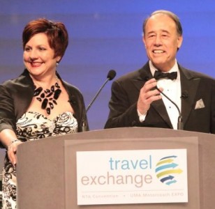 news_06 May. 27, 2013