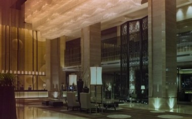 news_06 May. 30, 2013