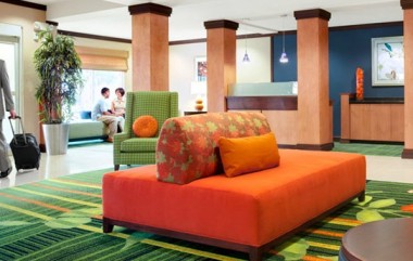 news_08 May. 20, 2013