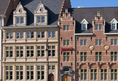 news_08 May. 30, 2013